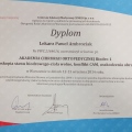 Powiększ obraz: certificate 17