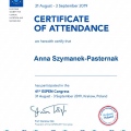 Powiększ obraz: certificate 2