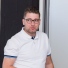 lek. Mikołaj Michalewski