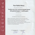 Powiększ obraz: certificate 5