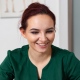 Roksana Słupianek