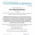 Powiększ obraz: certificate 10