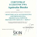Powiększ obraz: certificate 7