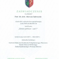 Powiększ obraz: certificate 30
