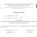 Powiększ obraz: certificate 1