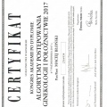 Powiększ obraz: certificate 26