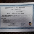 Powiększ obraz: certificate 3