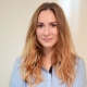 Patrycja Stępień