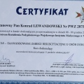 Powiększ obraz: certificate 10