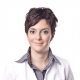 Edyta Englander