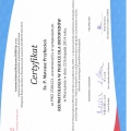 Powiększ obraz: certificate 21
