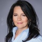 mgr Anna Proch Lendzion