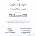 Powiększ obraz: certificate 4