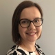 Katarzyna Ciećwierska