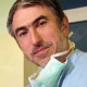 Adam Domanasiewicz