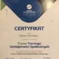 Powiększ obraz: certificate 9