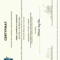 Powiększ obraz: certificate 6