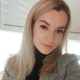 Paulina Kopacz