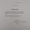 Powiększ obraz: certificate 3