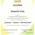 Powiększ obraz: certificate 12