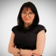 Elżbieta Walczak