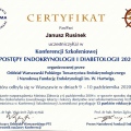 Powiększ obraz: certificate 16