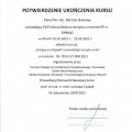 Powiększ obraz: certificate 7