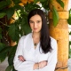 Lidia Podskok