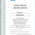 Powiększ obraz: certificate 3