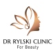 Dr Rylski Clinic