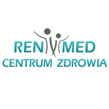 Centrum Zdrowia RENMED