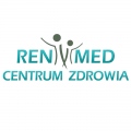 Centrum Zdrowia RENMEDBiała Podlaska - Centrum medyczne