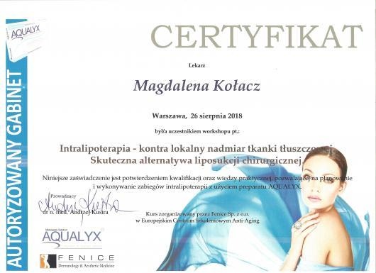 Magdalena Kołacz-0