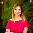 mgr Katarzyna Pastuszak