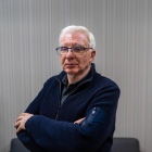 lek. Krzysztof Romuald Bożejko