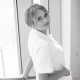 Małgorzata Maluga