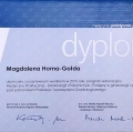Powiększ obraz: certificate 56