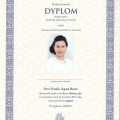 Powiększ obraz: certificate 3