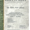 Powiększ obraz: certificate 4