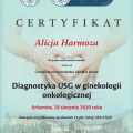 Powiększ obraz: certificate 4