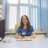 lek. Kinga Anna Boral