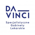 Da Vinci Clinic - PoznańPoznań - Klinika