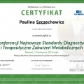 Powiększ obraz: certificate 73