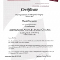 Powiększ obraz: certificate 5