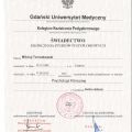 Powiększ obraz: certificate 2
