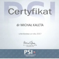 Powiększ obraz: certificate 1