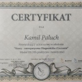 Powiększ obraz: certificate 13