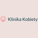 Klinika Kobiety