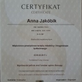 Powiększ obraz: certificate 2