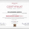 Powiększ obraz: certificate 2